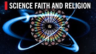 Religion and its scientificity